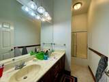1013 Brownstone Drive - Photo 23