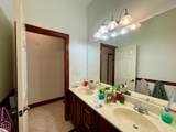 1013 Brownstone Drive - Photo 24