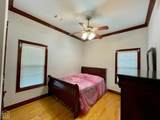 1013 Brownstone Drive - Photo 25