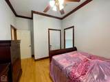 1013 Brownstone Drive - Photo 26