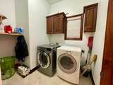1013 Brownstone Drive - Photo 27