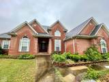 1013 Brownstone Drive - Photo 29