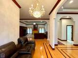 1013 Brownstone Drive - Photo 3