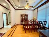 1013 Brownstone Drive - Photo 5