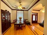 1013 Brownstone Drive - Photo 6