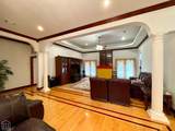 1013 Brownstone Drive - Photo 7