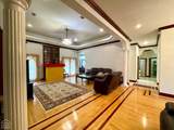 1013 Brownstone Drive - Photo 8