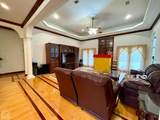 1013 Brownstone Drive - Photo 9