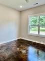 418 Dixon Street - Photo 10
