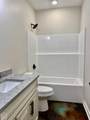 418 Dixon Street - Photo 11