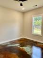 418 Dixon Street - Photo 12