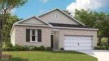 67 Clearwater Drive - Photo 1