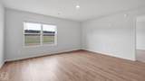 67 Clearwater Drive - Photo 10