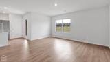 67 Clearwater Drive - Photo 11