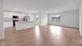 67 Clearwater Drive - Photo 13