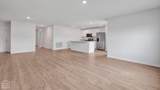 67 Clearwater Drive - Photo 14