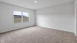 67 Clearwater Drive - Photo 15
