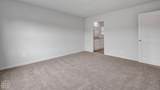 67 Clearwater Drive - Photo 16
