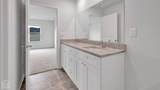 67 Clearwater Drive - Photo 19