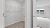 67 Clearwater Drive - Photo 20