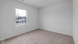 67 Clearwater Drive - Photo 22