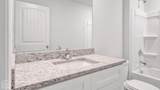 67 Clearwater Drive - Photo 25
