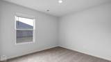 67 Clearwater Drive - Photo 26