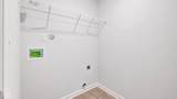 67 Clearwater Drive - Photo 27