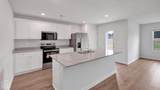67 Clearwater Drive - Photo 3