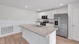 67 Clearwater Drive - Photo 5