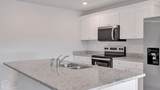 67 Clearwater Drive - Photo 8