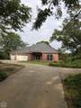 17745 Old Military Lane - Photo 1