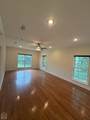 17745 Old Military Lane - Photo 10