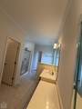 17745 Old Military Lane - Photo 11