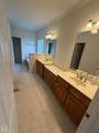 17745 Old Military Lane - Photo 12