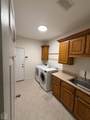 17745 Old Military Lane - Photo 13