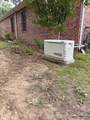 17745 Old Military Lane - Photo 2