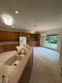 17745 Old Military Lane - Photo 4