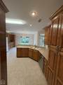 17745 Old Military Lane - Photo 5