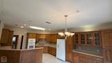 17745 Old Military Lane - Photo 6