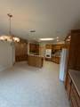 17745 Old Military Lane - Photo 7