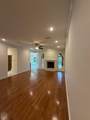 17745 Old Military Lane - Photo 8