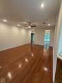 17745 Old Military Lane - Photo 9