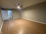 208 Ada Drive - Photo 10