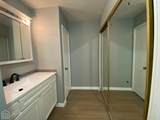 208 Ada Drive - Photo 11