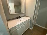208 Ada Drive - Photo 12