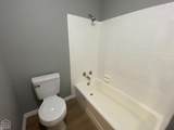 208 Ada Drive - Photo 13