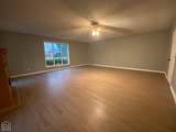 208 Ada Drive - Photo 14