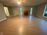 208 Ada Drive - Photo 15