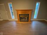 208 Ada Drive - Photo 16
